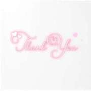 リカ 26日💛5名のお兄様✨️ 人妻生レンタル-石巻-