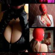 ヒメ日記 2025/03/04 23:53 投稿 来栖 倶楽部月兎【逆夜這い】セントレア三河店