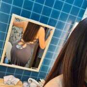 ヒメ日記 2025/04/05 21:53 投稿 来栖 倶楽部月兎【逆夜這い】セントレア三河店