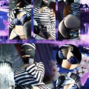 ヒメ日記 2025/04/21 07:03 投稿 来栖 倶楽部月兎【逆夜這い】セントレア三河店