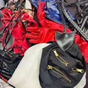 ヒメ日記 2025/06/02 17:43 投稿 来栖 倶楽部月兎【逆夜這い】セントレア三河店