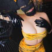 ヒメ日記 2026/02/20 11:13 投稿 来栖 倶楽部月兎【逆夜這い】セントレア三河店