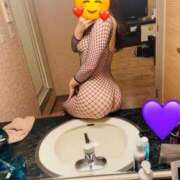 ヒメ日記 2024/12/22 14:03 投稿 若宮 倶楽部月兎【逆夜這い】セントレア三河店