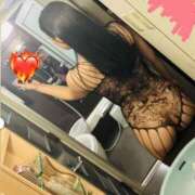 ヒメ日記 2025/03/16 18:43 投稿 若宮 倶楽部月兎【逆夜這い】セントレア三河店