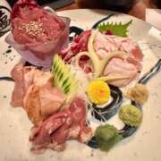 ヒメ日記 2024/12/15 22:03 投稿 月宮 倶楽部月兎【逆夜這い】セントレア三河店