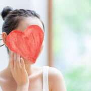 ヒメ日記 2025/03/01 13:03 投稿 月宮 倶楽部月兎【逆夜這い】セントレア三河店