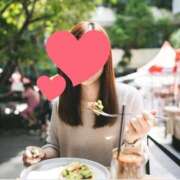 ヒメ日記 2025/03/12 00:13 投稿 月宮 倶楽部月兎【逆夜這い】セントレア三河店