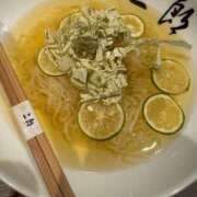 ヒメ日記 2025/03/18 20:03 投稿 月宮 倶楽部月兎【逆夜這い】セントレア三河店