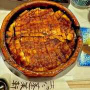 ヒメ日記 2025/03/21 19:13 投稿 月宮 倶楽部月兎【逆夜這い】セントレア三河店