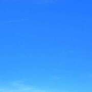 ヒメ日記 2025/04/12 11:53 投稿 月宮 倶楽部月兎【逆夜這い】セントレア三河店