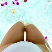 ヒメ日記 2025/05/24 14:17 投稿 月宮 倶楽部月兎【逆夜這い】セントレア三河店