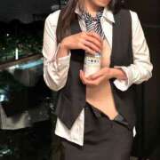 ヒメ日記 2025/06/08 20:13 投稿 月宮 倶楽部月兎【逆夜這い】セントレア三河店