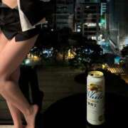 ヒメ日記 2025/06/30 19:03 投稿 月宮 倶楽部月兎【逆夜這い】セントレア三河店