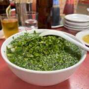 ヒメ日記 2025/10/28 21:53 投稿 月宮 倶楽部月兎【逆夜這い】セントレア三河店