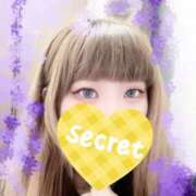 ヒメ日記 2025/03/12 18:12 投稿 あやか clubさくら京橋店