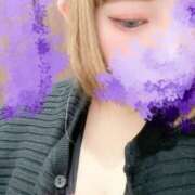 ヒメ日記 2025/04/02 18:22 投稿 あやか clubさくら京橋店