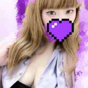 ヒメ日記 2025/06/21 19:02 投稿 あやか clubさくら京橋店