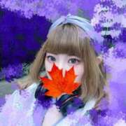 ヒメ日記 2025/10/12 19:22 投稿 あやか clubさくら京橋店