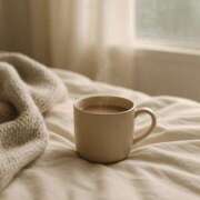 ヒメ日記 2025/11/12 17:42 投稿 あやか clubさくら京橋店