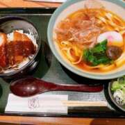 涼香 こんにちは 倶楽部月兎【逆夜這い】セントレア三河店