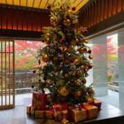 涼香 イブ 倶楽部月兎【逆夜這い】セントレア三河店