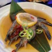 涼香 出勤です 倶楽部月兎【逆夜這い】セントレア三河店