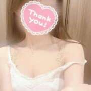 ヒメ日記 2024/12/18 20:33 投稿 吉永 倶楽部月兎【逆夜這い】セントレア三河店