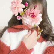 ヒメ日記 2024/12/20 18:43 投稿 吉永 倶楽部月兎【逆夜這い】セントレア三河店