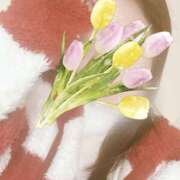 ヒメ日記 2025/01/02 08:43 投稿 吉永 倶楽部月兎【逆夜這い】セントレア三河店