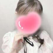 ヒメ日記 2025/01/04 22:43 投稿 吉永 倶楽部月兎【逆夜這い】セントレア三河店