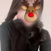 ヒメ日記 2025/01/07 19:43 投稿 吉永 倶楽部月兎【逆夜這い】セントレア三河店