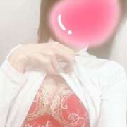 ヒメ日記 2025/01/09 18:33 投稿 吉永 倶楽部月兎【逆夜這い】セントレア三河店