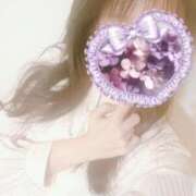 ヒメ日記 2025/03/02 02:03 投稿 吉永 倶楽部月兎【逆夜這い】セントレア三河店