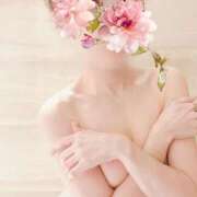 ヒメ日記 2025/03/04 02:03 投稿 吉永 倶楽部月兎【逆夜這い】セントレア三河店