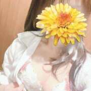 ヒメ日記 2025/03/06 23:03 投稿 吉永 倶楽部月兎【逆夜這い】セントレア三河店