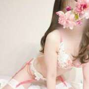 ヒメ日記 2025/03/10 21:03 投稿 吉永 倶楽部月兎【逆夜這い】セントレア三河店