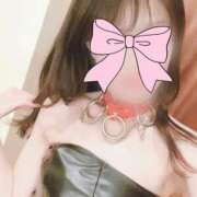 ヒメ日記 2025/03/16 10:33 投稿 吉永 倶楽部月兎【逆夜這い】セントレア三河店