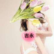 ヒメ日記 2025/03/16 14:33 投稿 吉永 倶楽部月兎【逆夜這い】セントレア三河店