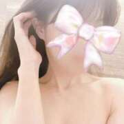 ヒメ日記 2025/03/17 00:03 投稿 吉永 倶楽部月兎【逆夜這い】セントレア三河店