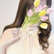 ヒメ日記 2025/03/18 22:03 投稿 吉永 倶楽部月兎【逆夜這い】セントレア三河店