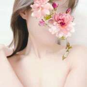 ヒメ日記 2025/03/19 01:33 投稿 吉永 倶楽部月兎【逆夜這い】セントレア三河店