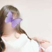 ヒメ日記 2025/03/19 18:53 投稿 吉永 倶楽部月兎【逆夜這い】セントレア三河店