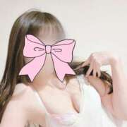 ヒメ日記 2025/03/21 01:03 投稿 吉永 倶楽部月兎【逆夜這い】セントレア三河店