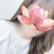 ヒメ日記 2025/03/21 10:03 投稿 吉永 倶楽部月兎【逆夜這い】セントレア三河店