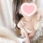 ヒメ日記 2025/03/30 15:53 投稿 吉永 倶楽部月兎【逆夜這い】セントレア三河店