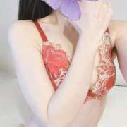 ヒメ日記 2025/04/03 10:23 投稿 吉永 倶楽部月兎【逆夜這い】セントレア三河店