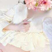 ヒメ日記 2025/04/05 09:53 投稿 吉永 倶楽部月兎【逆夜這い】セントレア三河店