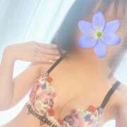 ヒメ日記 2025/04/20 10:03 投稿 吉永 倶楽部月兎【逆夜這い】セントレア三河店