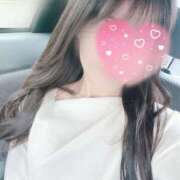 ヒメ日記 2025/04/28 13:03 投稿 吉永 倶楽部月兎【逆夜這い】セントレア三河店