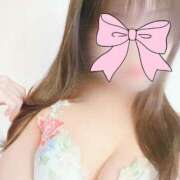 ヒメ日記 2025/05/01 06:53 投稿 吉永 倶楽部月兎【逆夜這い】セントレア三河店